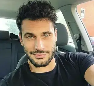 Luca Bianchi