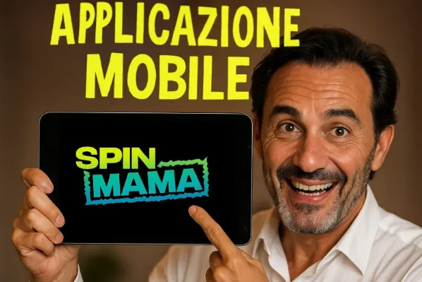 Il Meglio nell'Applicazione Mobile