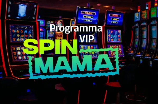 Programma VIP e Vantaggi Esclusivi per Giocatori Italiani